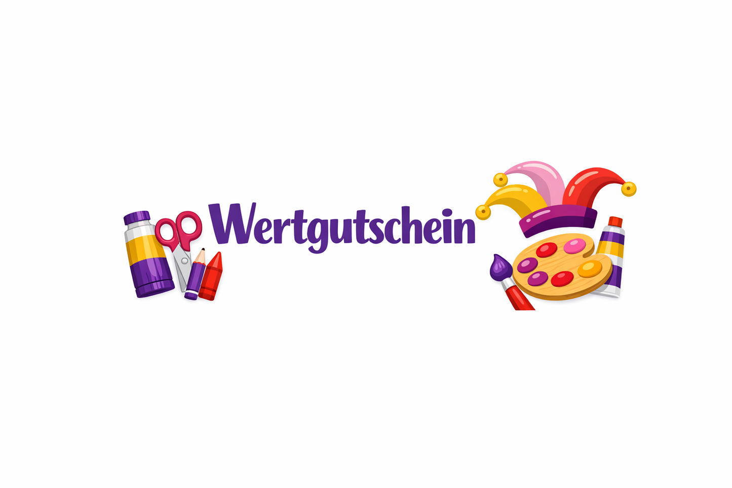 KinderTraumRaum Premium - Wertgutschein - für Workshops, Spielenachmittage und kreativ Erlebnisse